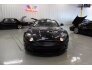 2012 Aston Martin DBS for sale 101482849
